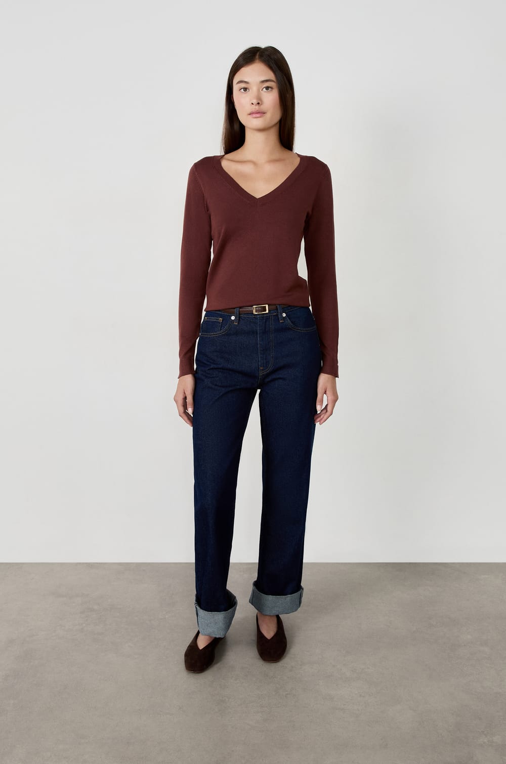 Pull col V;${refinementColor}