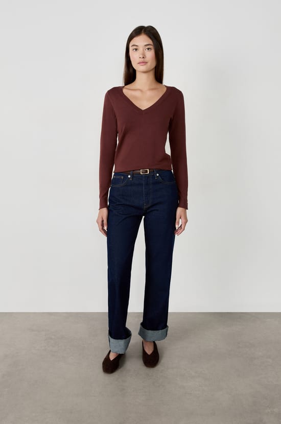 Pull col V;${refinementColor}