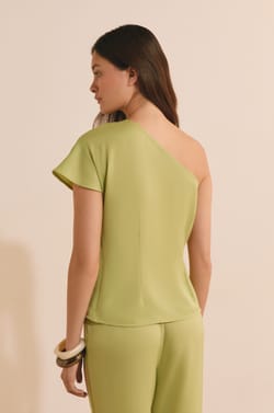 Top asym&eacute;trique;${refinementColor}