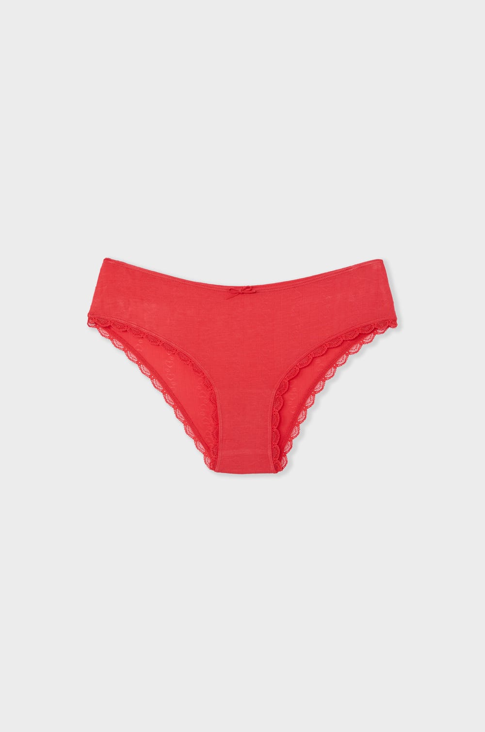 Hipster uni;${refinementColor}