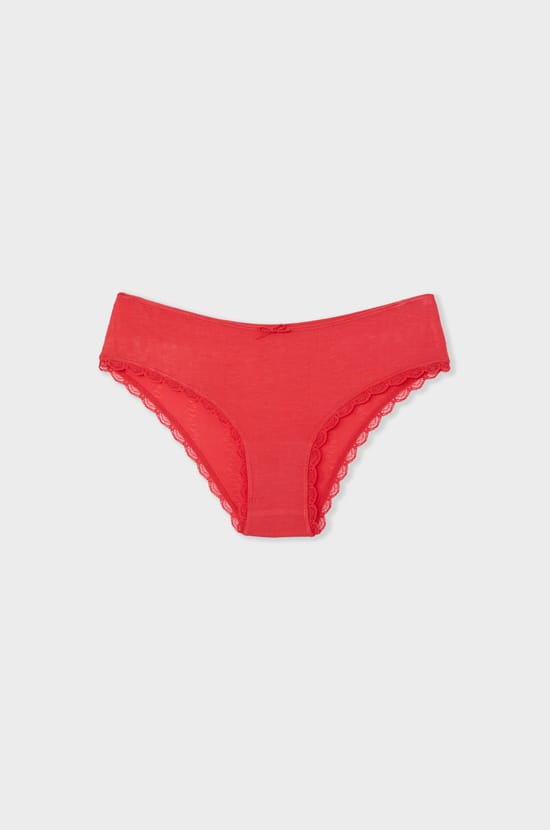 Hipster uni;${refinementColor}