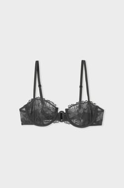 Bra N.9 - Lace Balconette;${refinementColor}