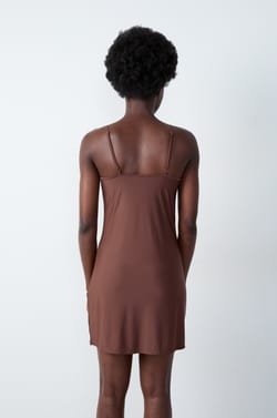 Cami Slip;${refinementColor}