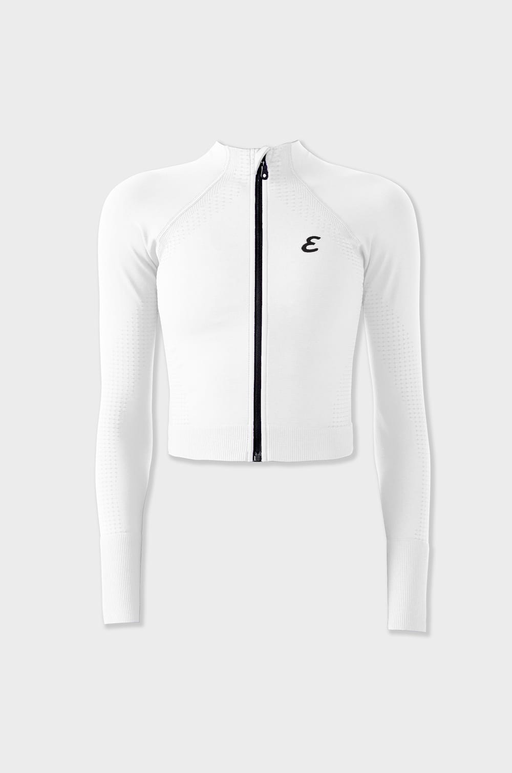 Veste de sport manches longues;${refinementColor}