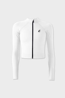 Chaqueta deportiva de manga larga;${refinementColor}
