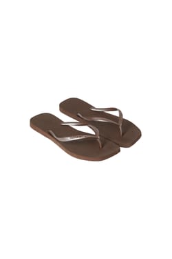 Tongs Havaianas slim square;${refinementColor}