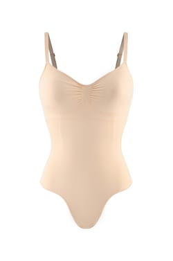 Body;${refinementColor}