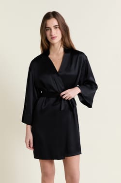 Silk Robe;${refinementColor}