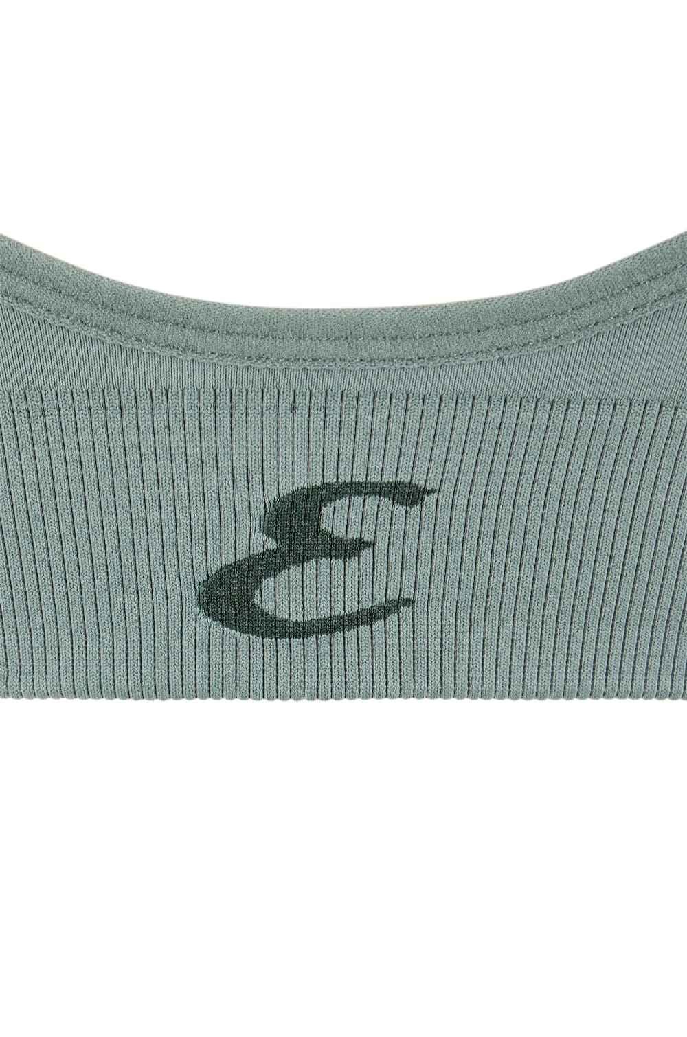 Brassi&egrave;re crois&eacute;e dans le dos - Maintien moyen;${refinementColor}