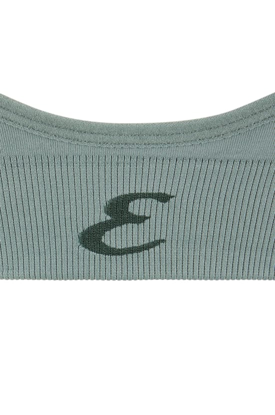 Brassi&egrave;re crois&eacute;e dans le dos - Maintien moyen;${refinementColor}