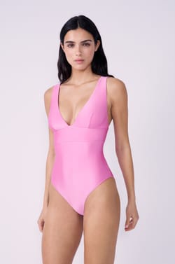 Maillot de bain 1 pièce;${refinementColor}