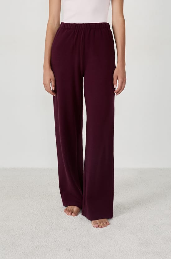 Pajama Pants;${refinementColor}