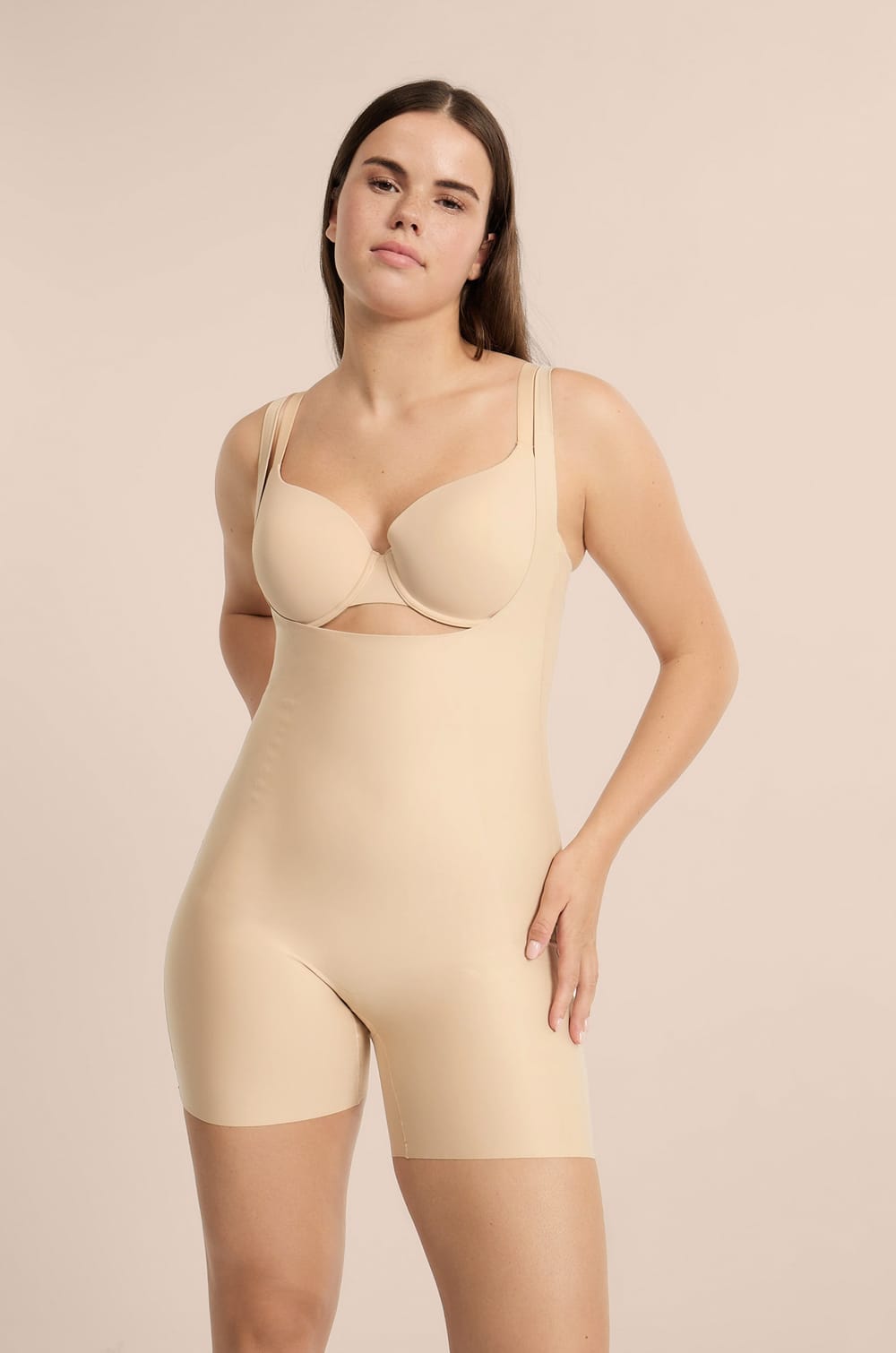 Combinaci&oacute;n reductora - Sujeci&oacute;n fuerte;${refinementColor}