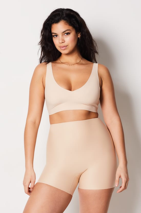 Shaping Brief - Strong Support;${refinementColor}