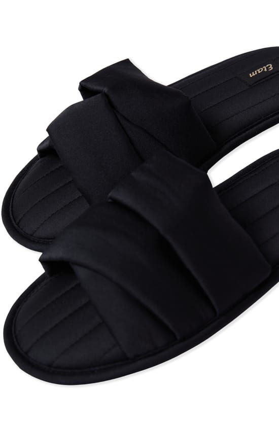 Teenslippers;${refinementColor}