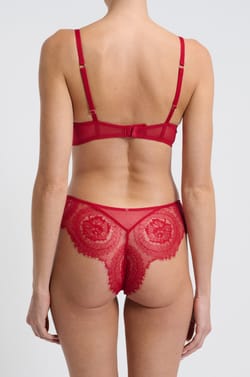 Hipster en dentelle;${refinementColor}