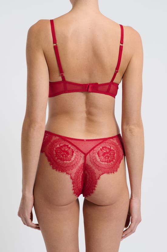 Hipster en dentelle;${refinementColor}