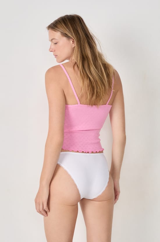 Cotton Brief;${refinementColor}