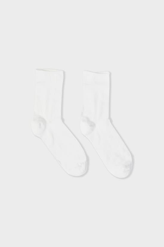 Chaussettes mi-hautes;${refinementColor}