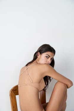 Multi-position Bra;${refinementColor}