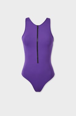 Bañador deportivo;${refinementColor}
