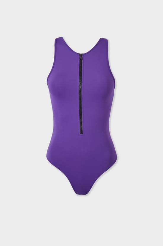 Sports Swimsuit;${refinementColor}