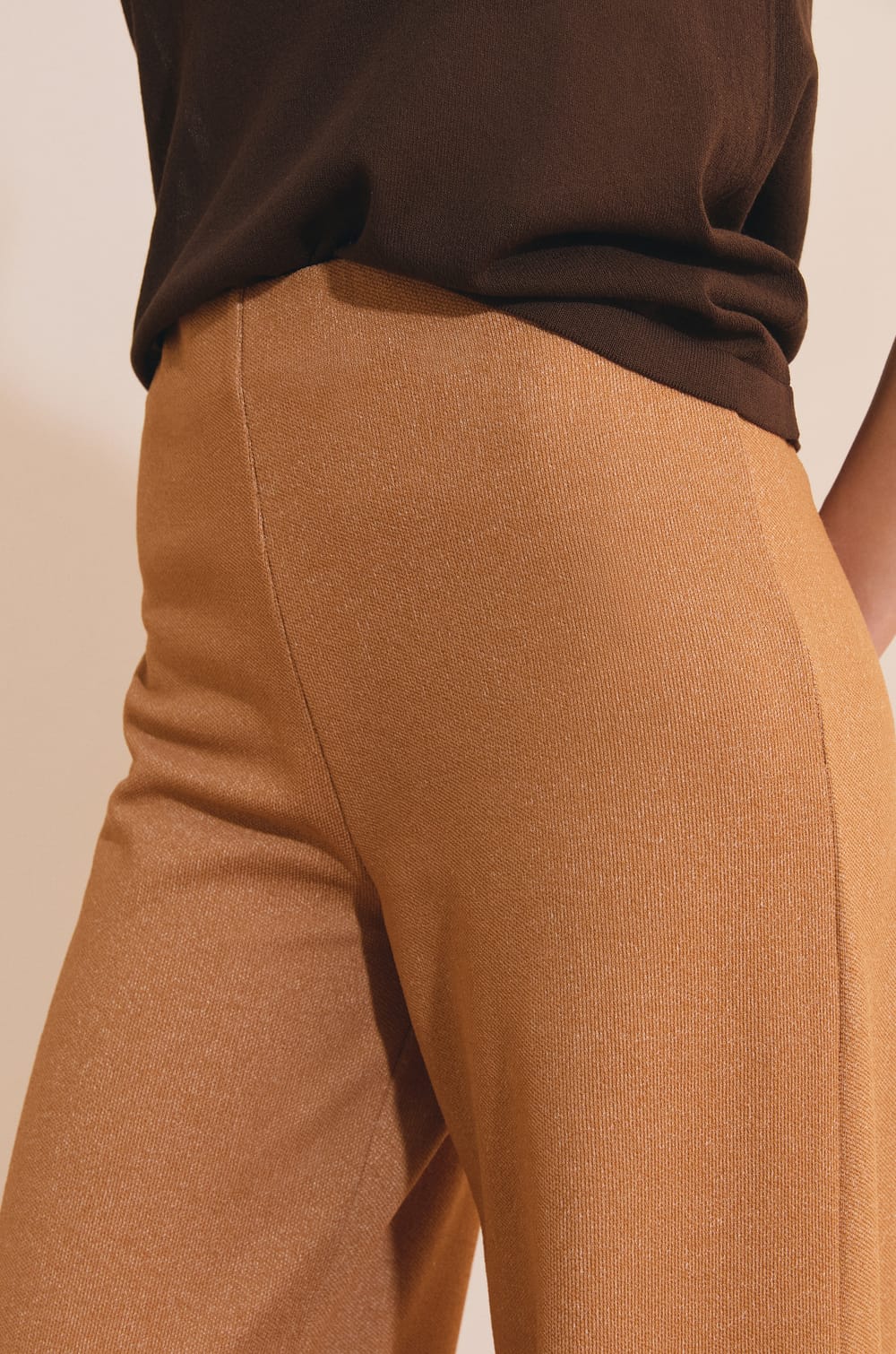 Pantalon fluide;${refinementColor}