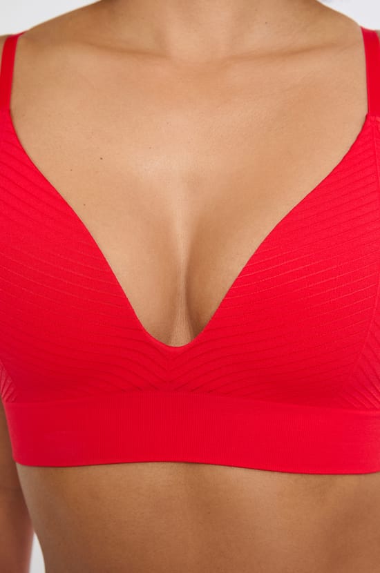Bralette Push-up-BH;${refinementColor}