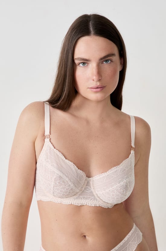 Balconette Bra;${refinementColor}
