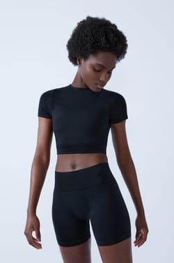 Cycliste de sport liftant;${refinementColor}