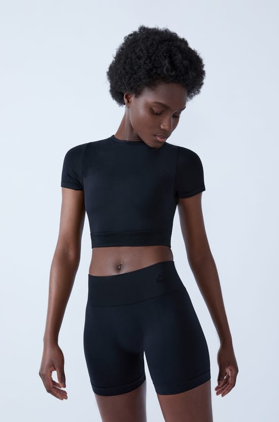 Cycliste de sport liftant;${refinementColor}