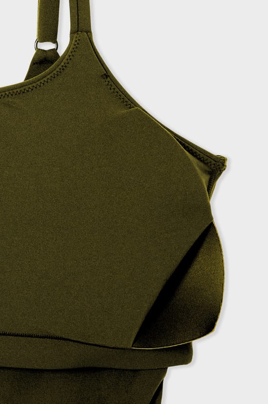 Microfiber Bodysuit;${refinementColor}