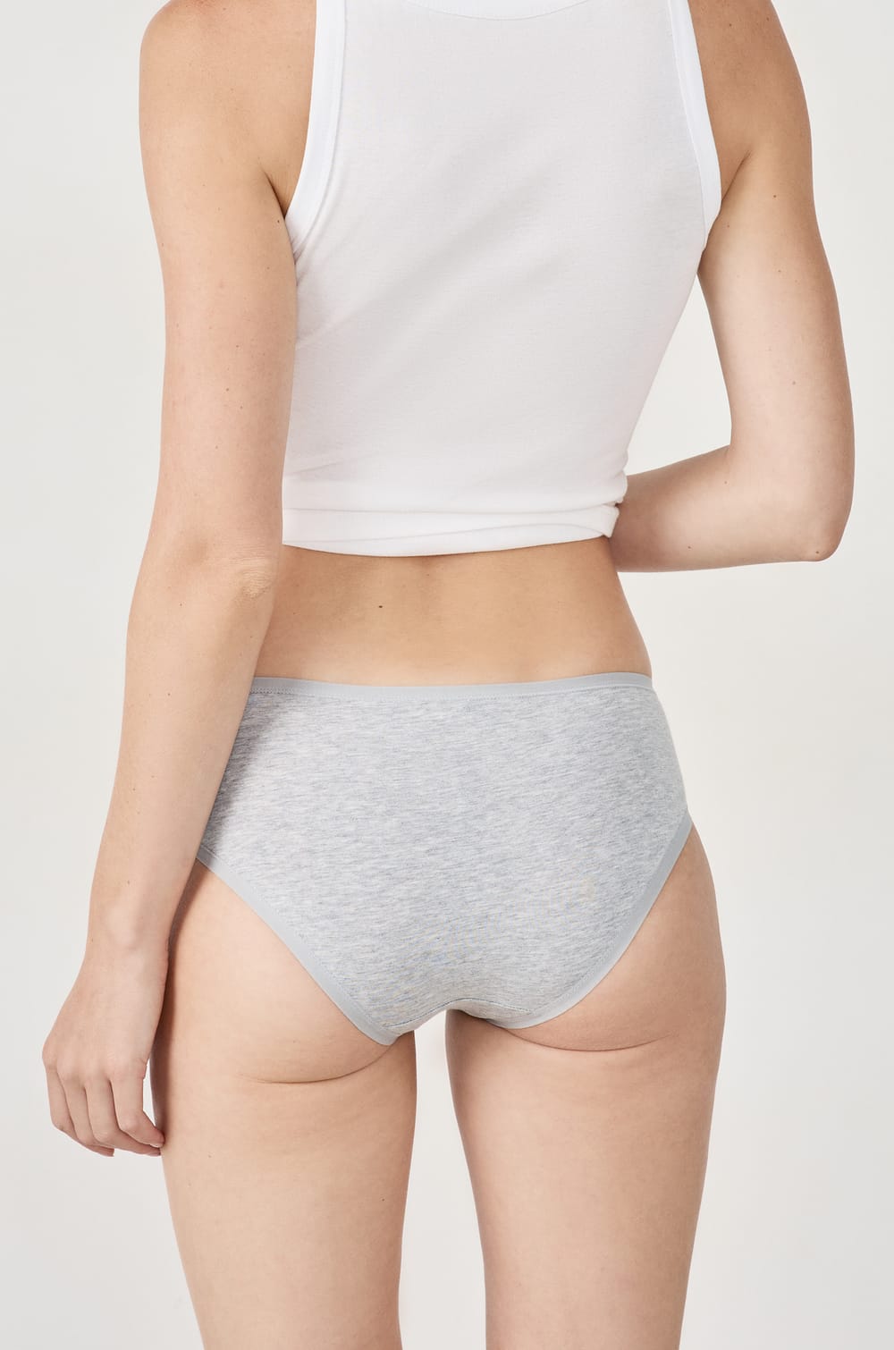 Lot de 3 shortys;${refinementColor}