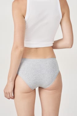 Lot de 3 shortys;${refinementColor}