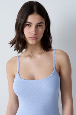 Nightdress;${refinementColor}