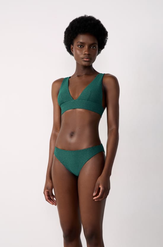 Triangle haut de maillot;${refinementColor}