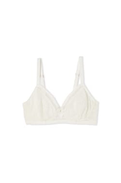 Minimiser Bra -1 Size Effect;${refinementColor}