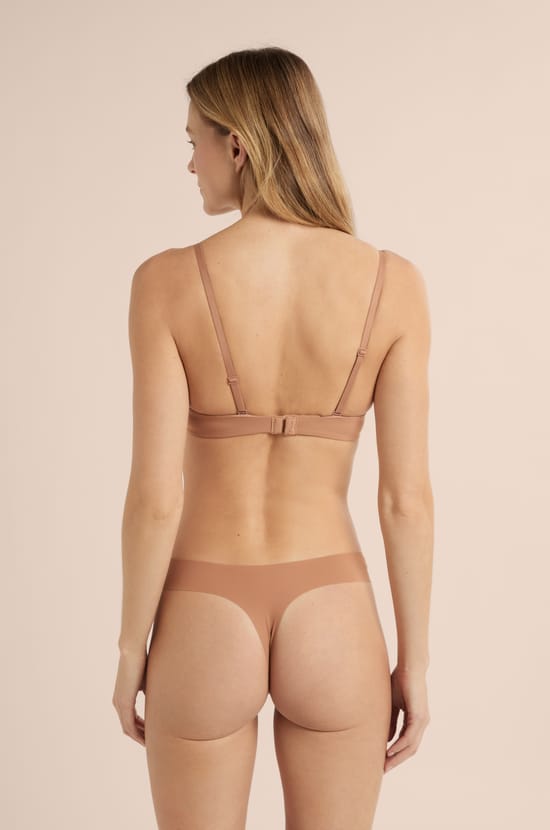 Bra N.4 - The Lightly Lined;${refinementColor}