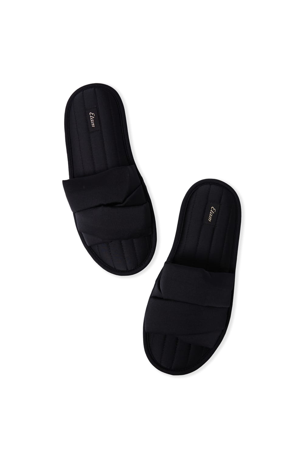 Chaussons tongs;${refinementColor}