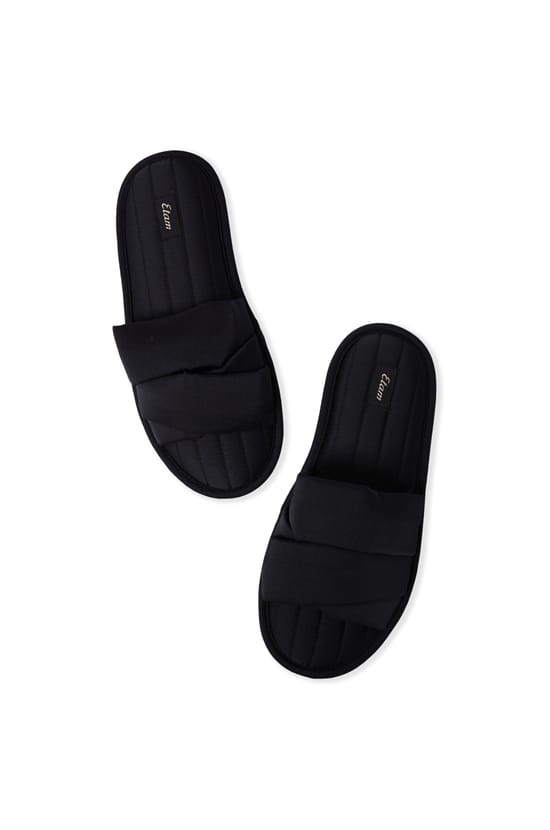 Teenslippers;${refinementColor}