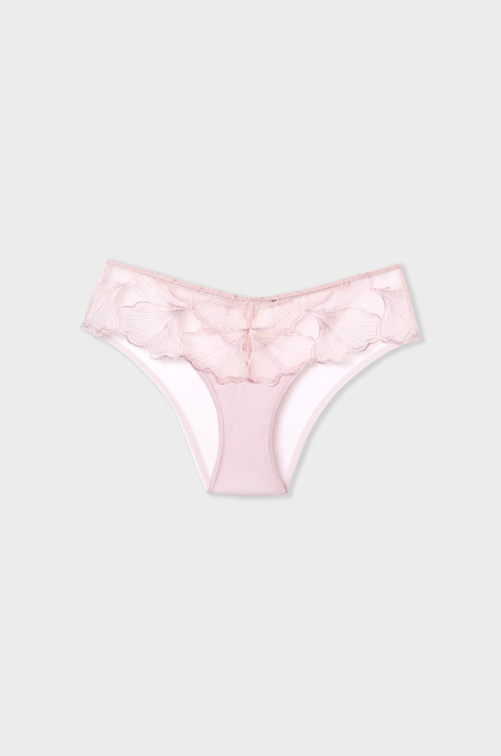 Lace Hipster;${refinementColor}