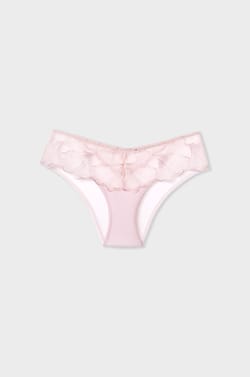 Lace Hipster;${refinementColor}