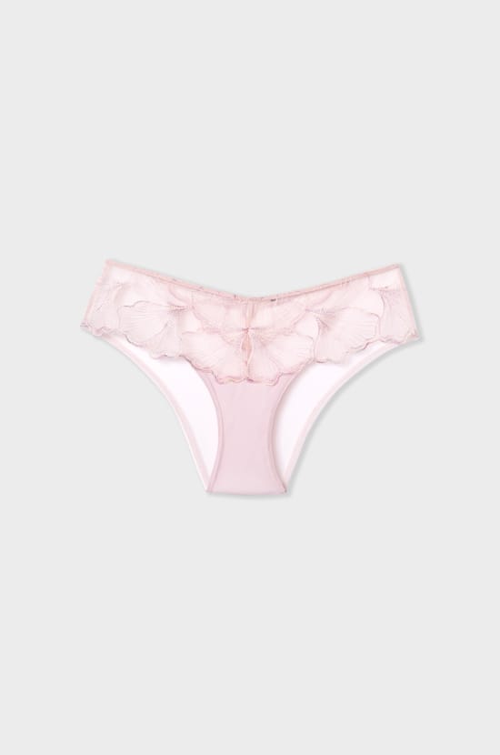 Lace Hipster;${refinementColor}
