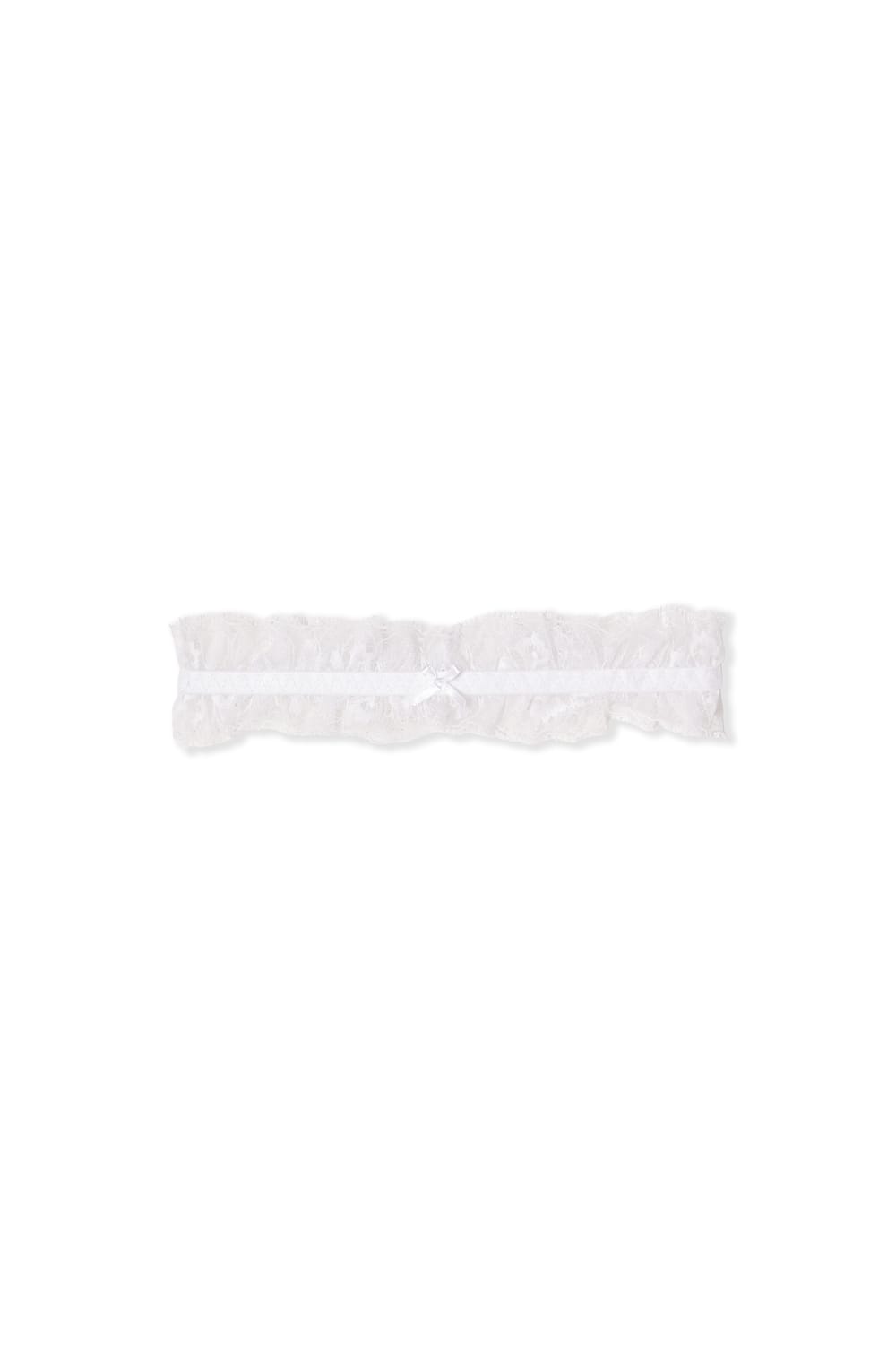 Lace Garter Belt;${refinementColor}