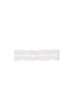 Lace Garter Belt;${refinementColor}