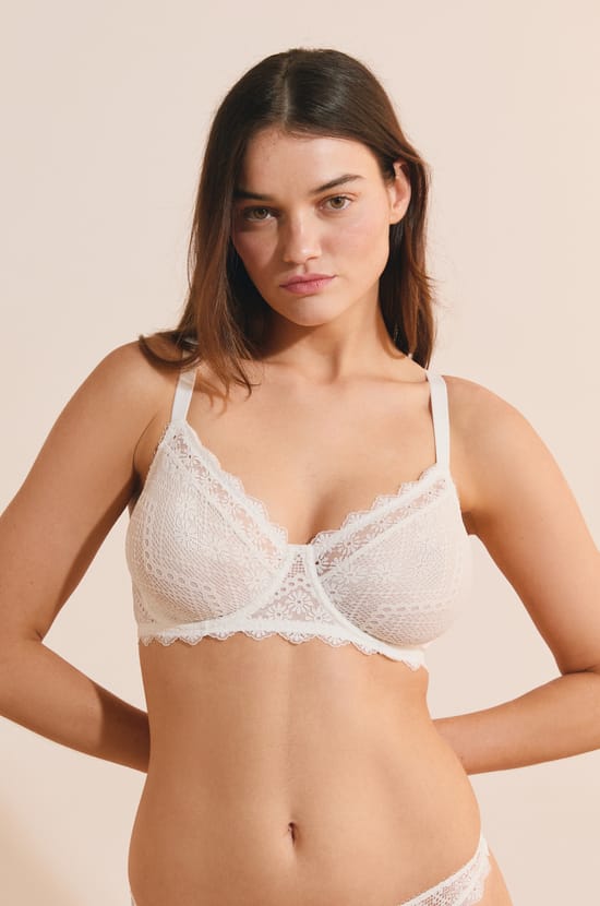 Soutien-gorge sans coques minimizer;${refinementColor}