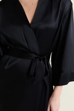 Silk Robe;${refinementColor}