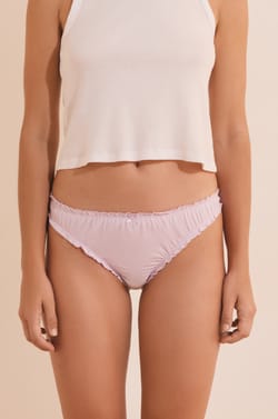 String en coton;${refinementColor}