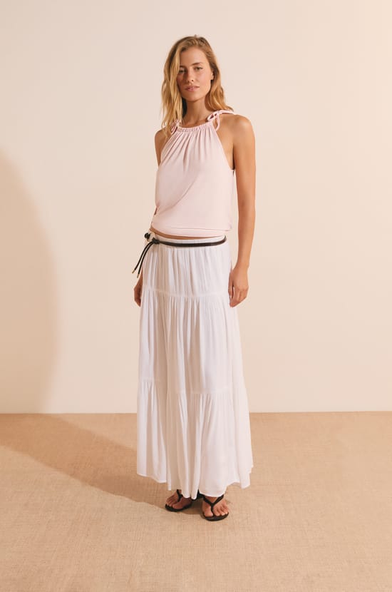 Top sans manches;${refinementColor}