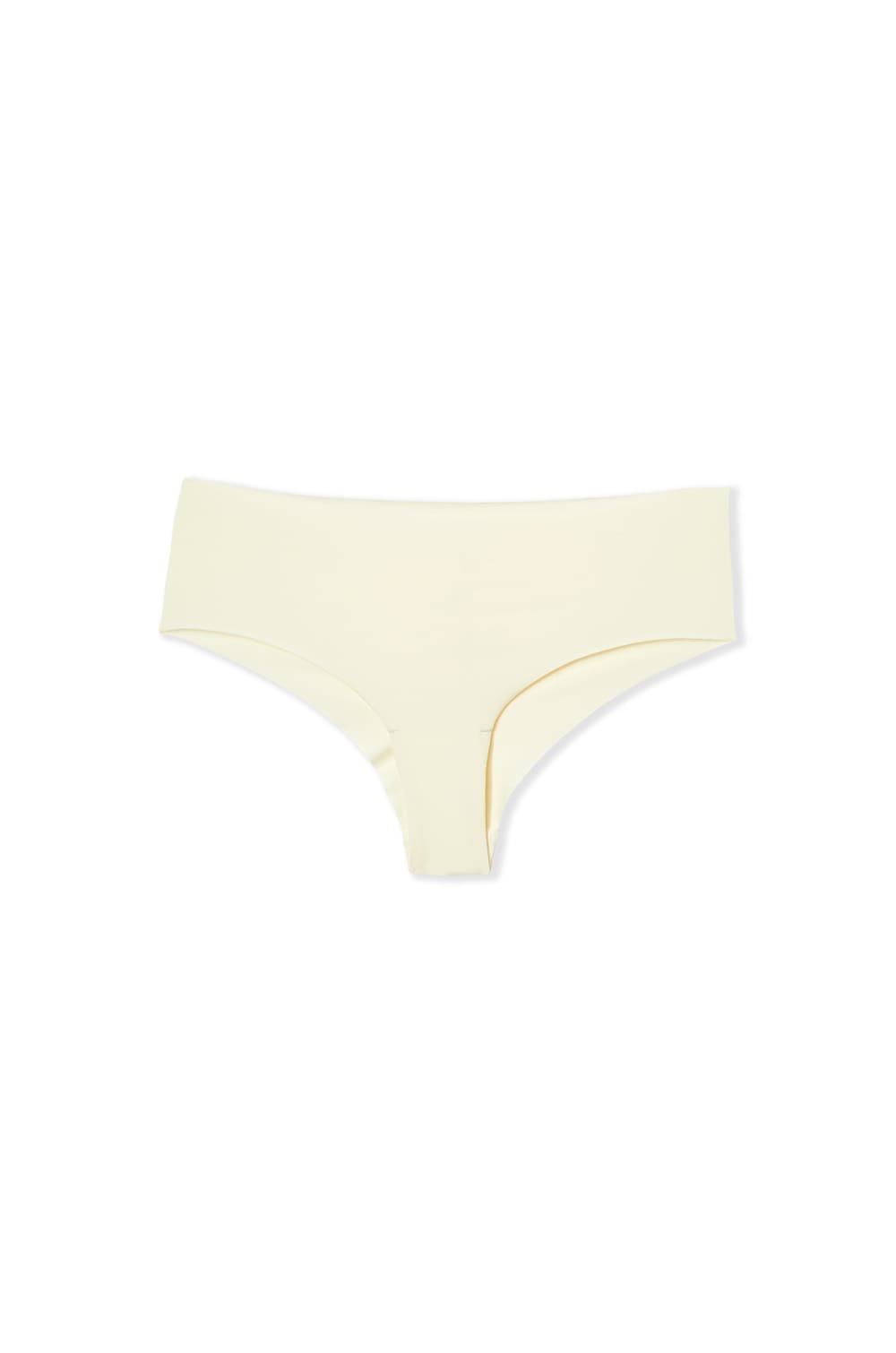 Hipster en microfibre;${refinementColor}